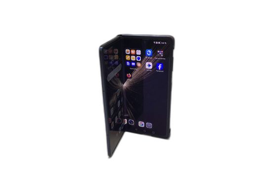 honor magic v5 16gb 512gb