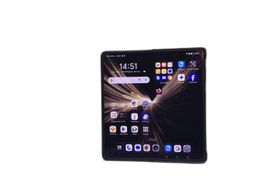 honor magic v5 16gb 512gb