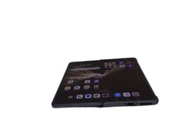 honor magic v5 16gb 512gb