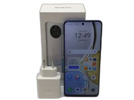 honor magic4 lite 6gb 128gb