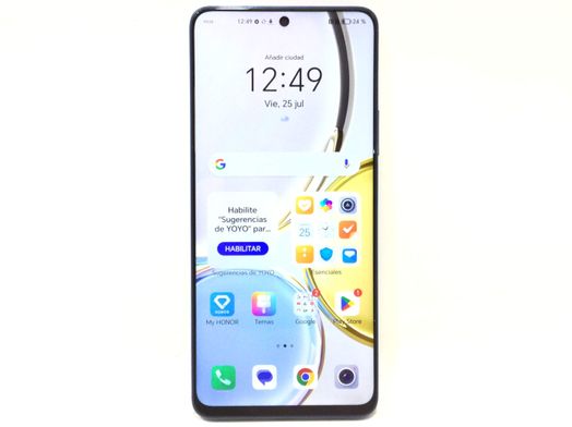 honor magic4 lite 6gb 128gb