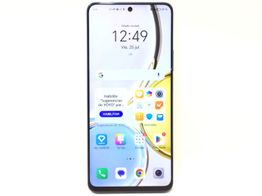 honor magic4 lite 6gb 128gb