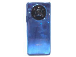 honor magic4 lite 6gb 128gb