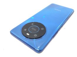honor magic4 lite 6gb 128gb