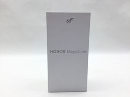 magic5 lite 6gb 128gb