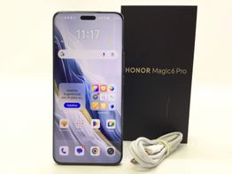 honor magic6 pro 12 gb 512gb