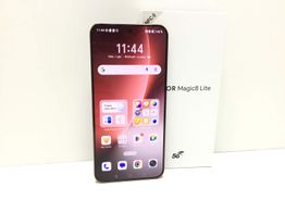 honor magic8 lite 512gb