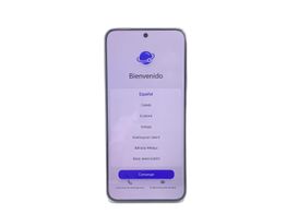 honor magic8 lite 8gb 512gb