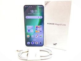 honor magic8 lite
