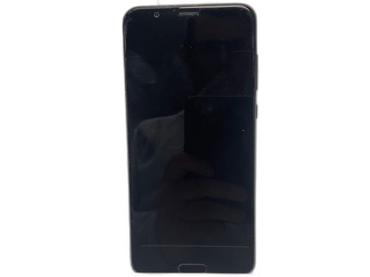 honor view 10