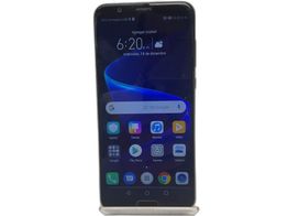 honor view 10