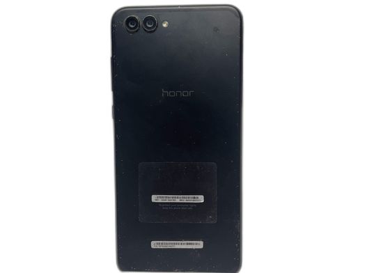 honor view 10