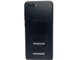 honor view 10