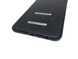honor view 10