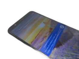 honor view 10
