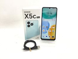 honor x5c plus 128gb