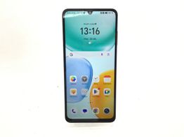 honor x5c plus 128gb