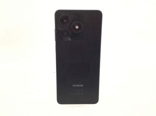 honor x5c plus 128gb