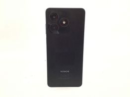 honor x5c plus 128gb