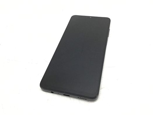 honor x5c plus 128gb