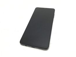 honor x5c plus 128gb