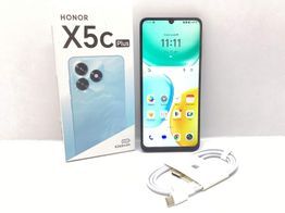 honor x5c plus 4gb 128gb