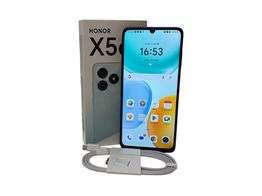 honor x5c  plus  4gb 128gb