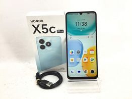 honor x5c plus 4gb 128gb