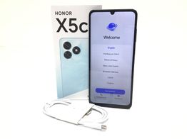 honor x5c plus 4gb 128gb