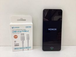 honor x5c plus 4gb 128gb