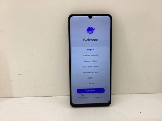 honor x5c plus 4gb 128gb