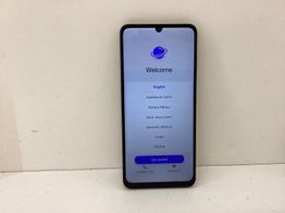 honor x5c plus 4gb 128gb