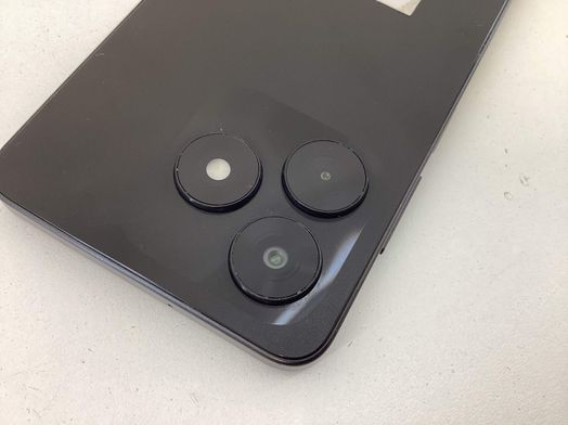 honor x5c plus 4gb 128gb