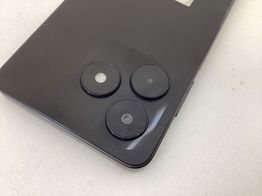 honor x5c plus 4gb 128gb