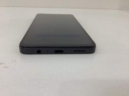 honor x5c plus 4gb 128gb