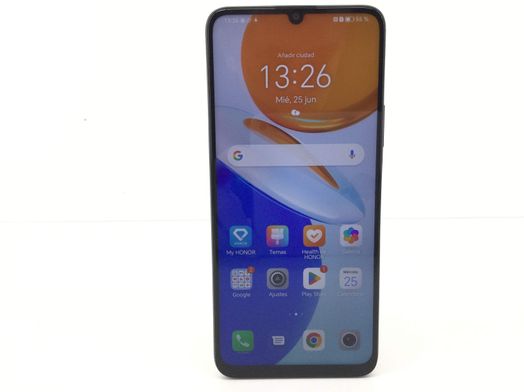 honor x7 128gb