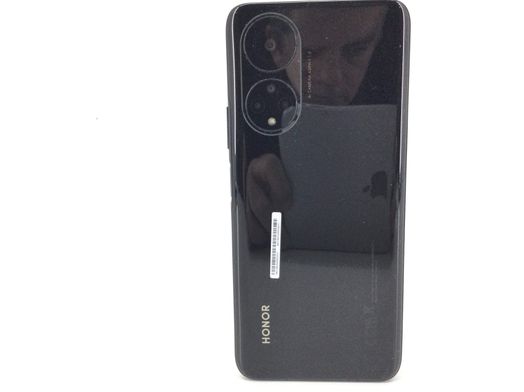 honor x7 128gb