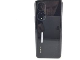 honor x7 128gb