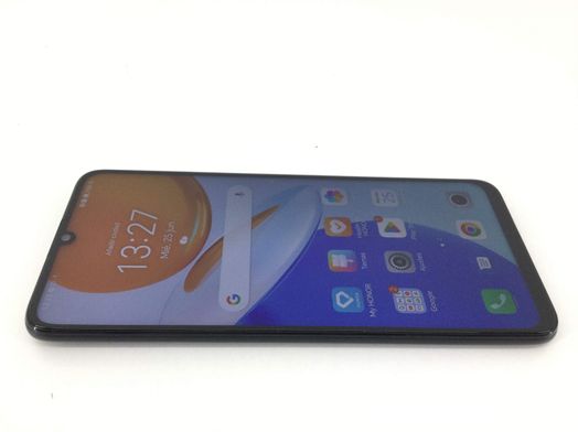 honor x7 128gb