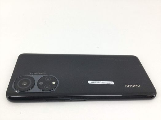 honor x7 128gb