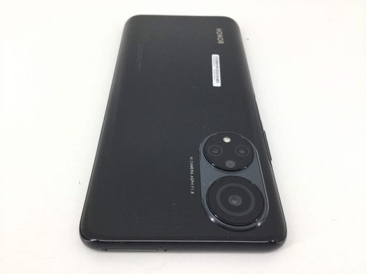 honor x7 128gb