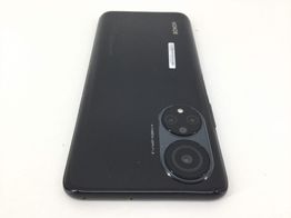 honor x7 128gb
