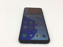 honor x7 128gb