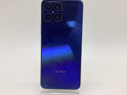 honor x8 128gb