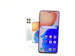 honor x8 128gb