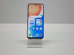 honor x8 128gb