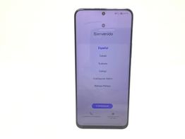 honor x8 128gb