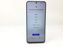 honor x8 128gb