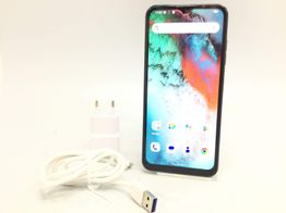 hotwav note 13 pro 8gb 256gb