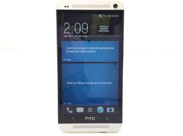 htc one m7